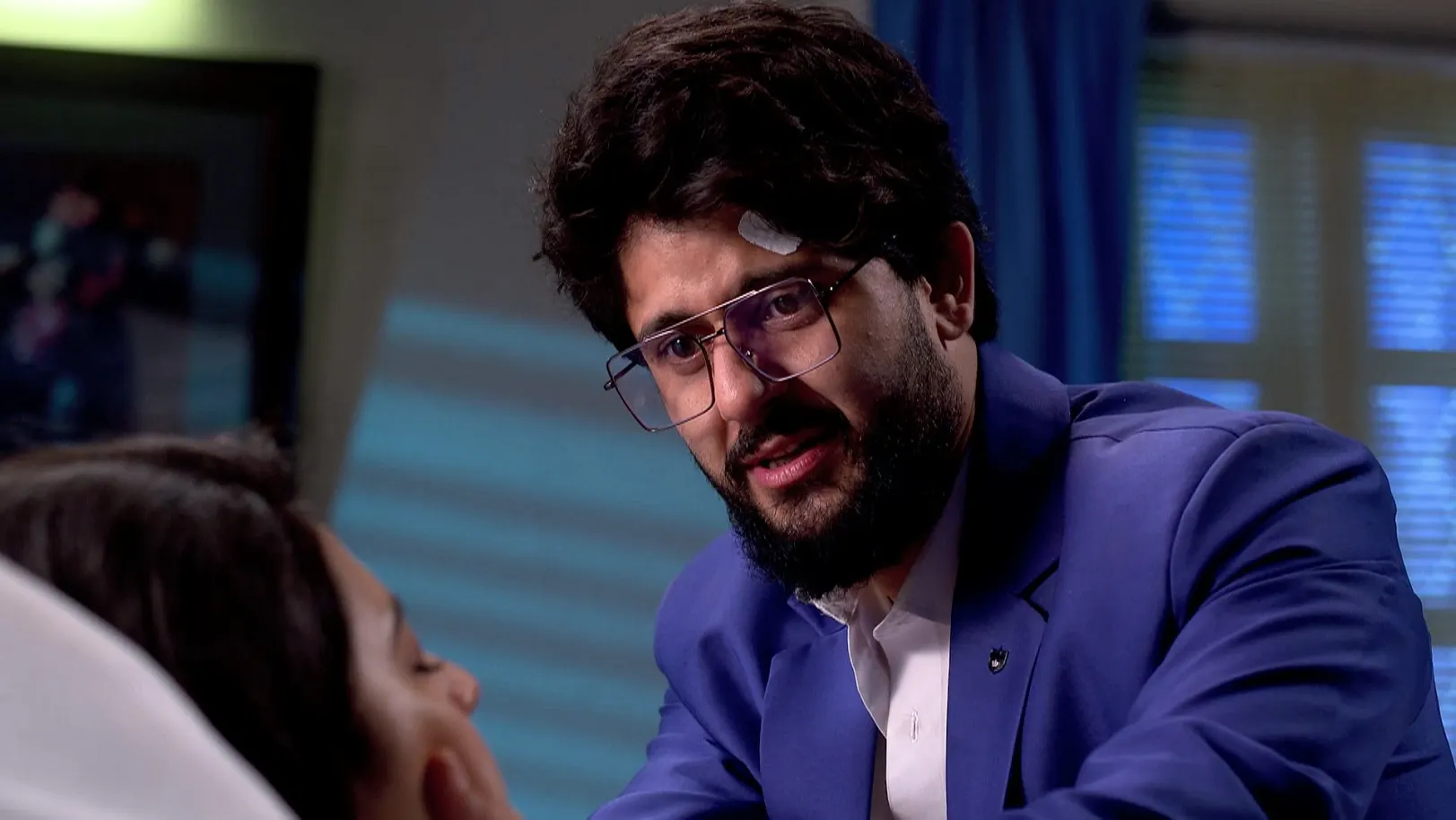 Mittir Bari - June 24, 2025 - Episode Spoiler