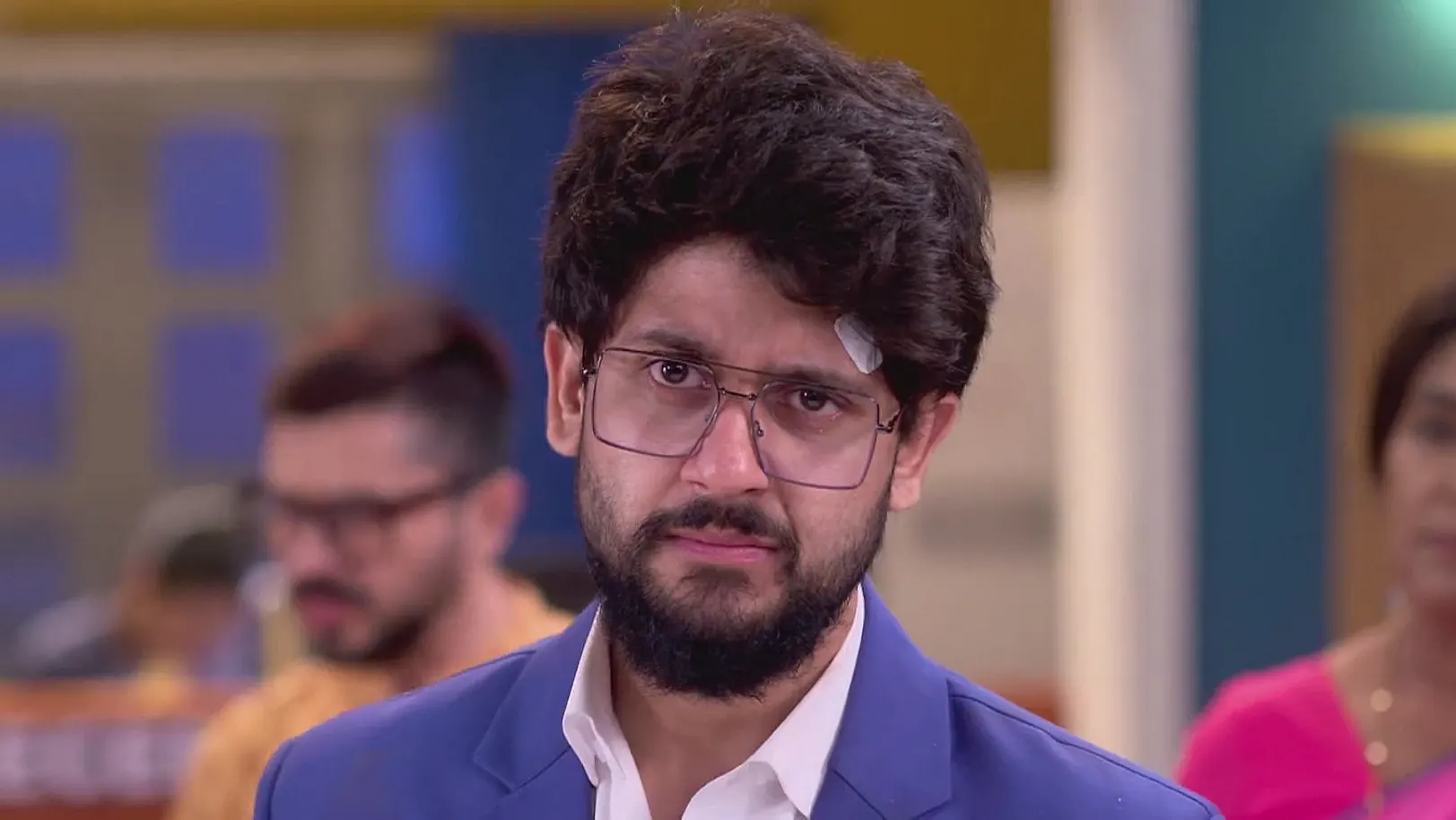 Mittir Bari - June 24, 2025 - Webisode 24th June 2025 Webisode