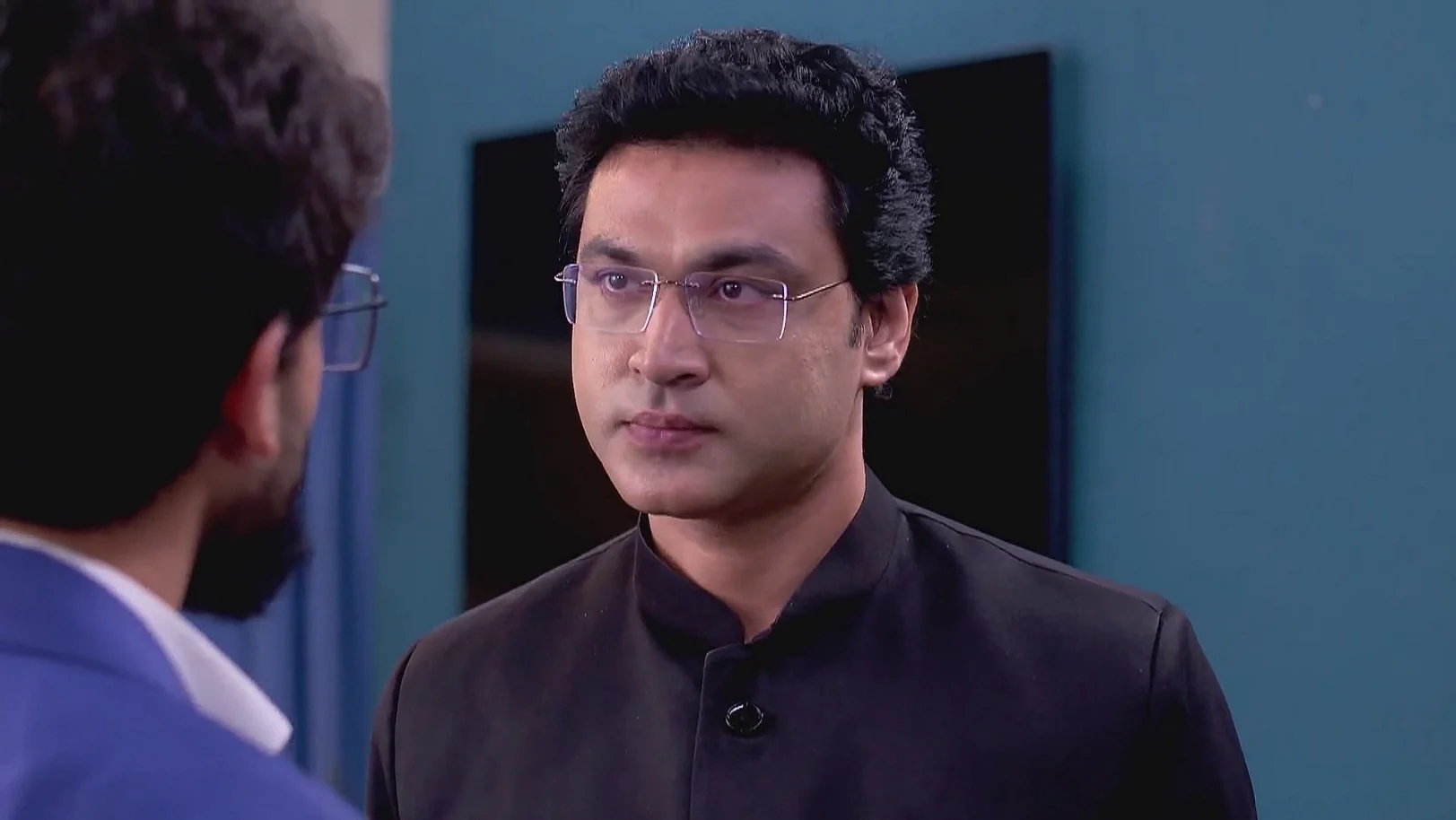 Mittir Bari - June 23, 2025 - Webisode 23rd June 2025 Webisode