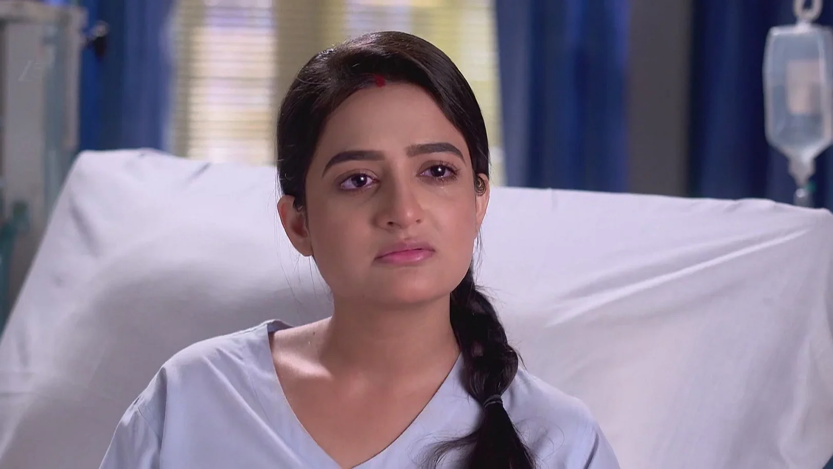Mittir Bari - June 26, 2025 - Webisode 26th June 2025 Webisode