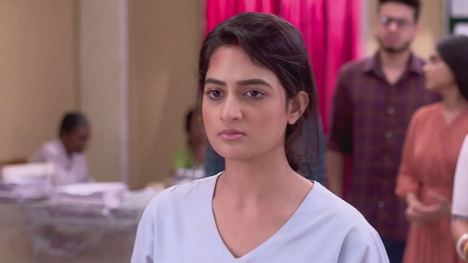 Mittir Bari - June 28, 2025 - Webisode 28th June 2025 Webisode