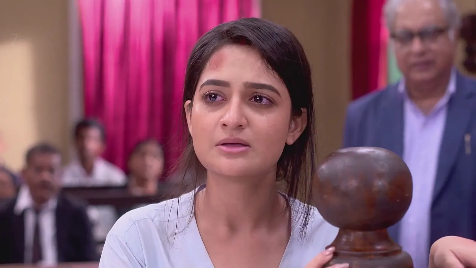 Mittir Bari - June 27, 2025 - Webisode 27th June 2025 Webisode