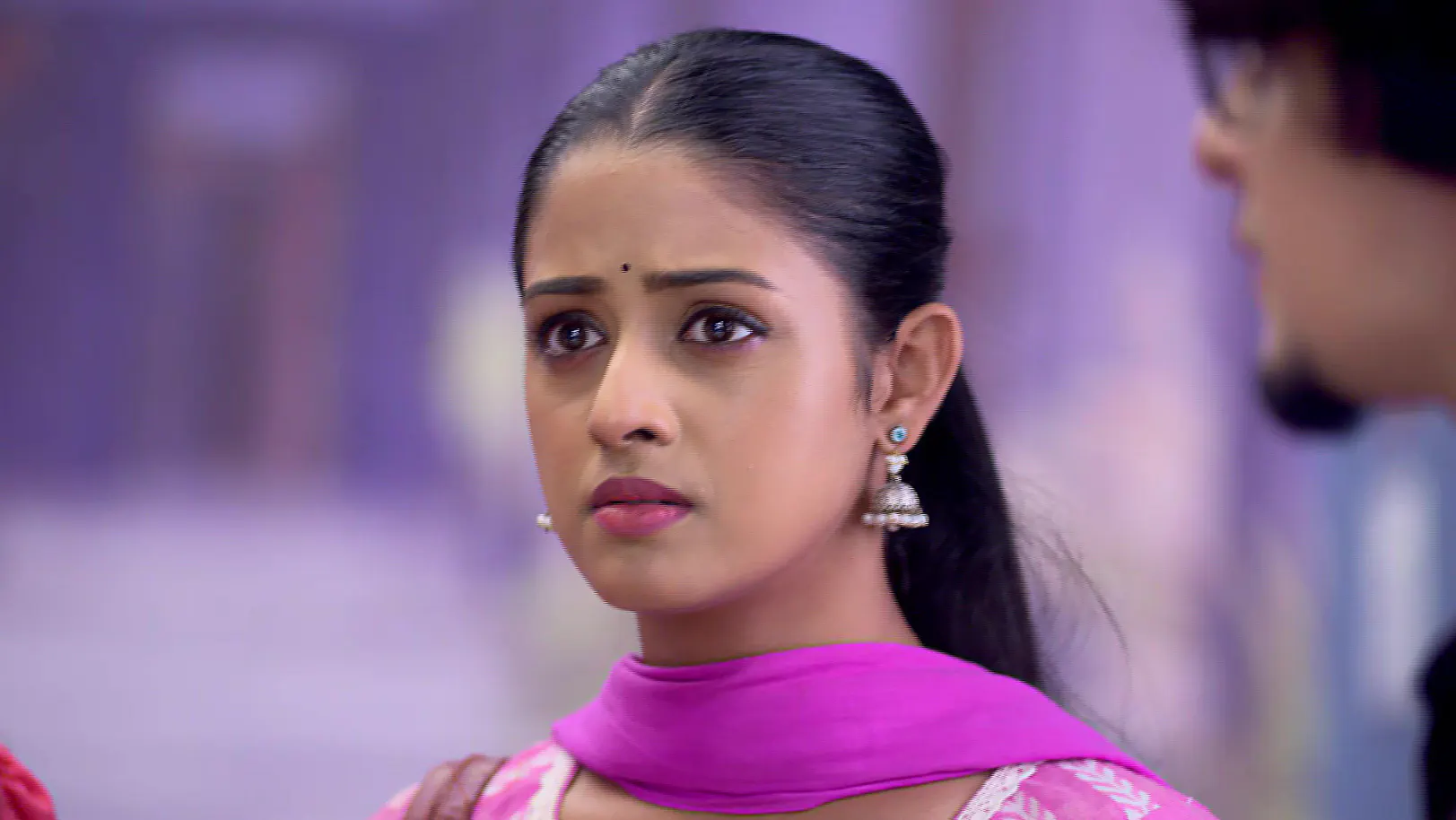 Parineeta - June 25, 2025 - Episode Spoiler