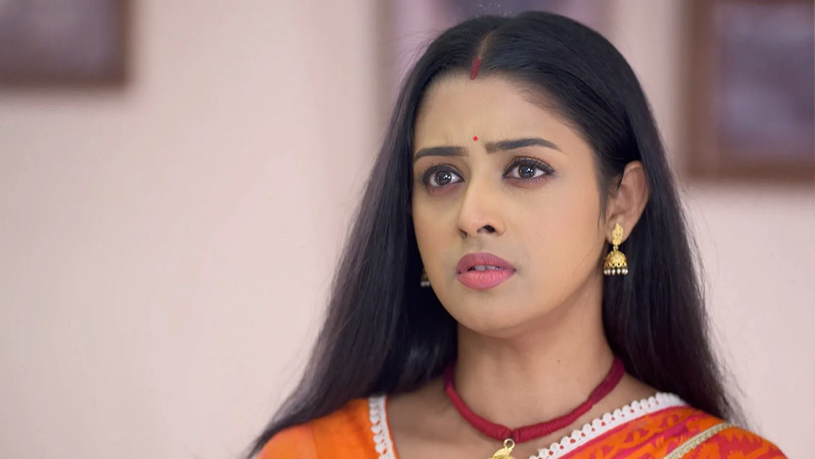 Parineeta - June 27, 2025 - Episode Spoiler
