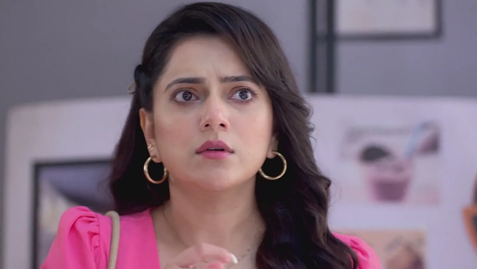 Parineeta - June 26, 2025 - Best Scene 