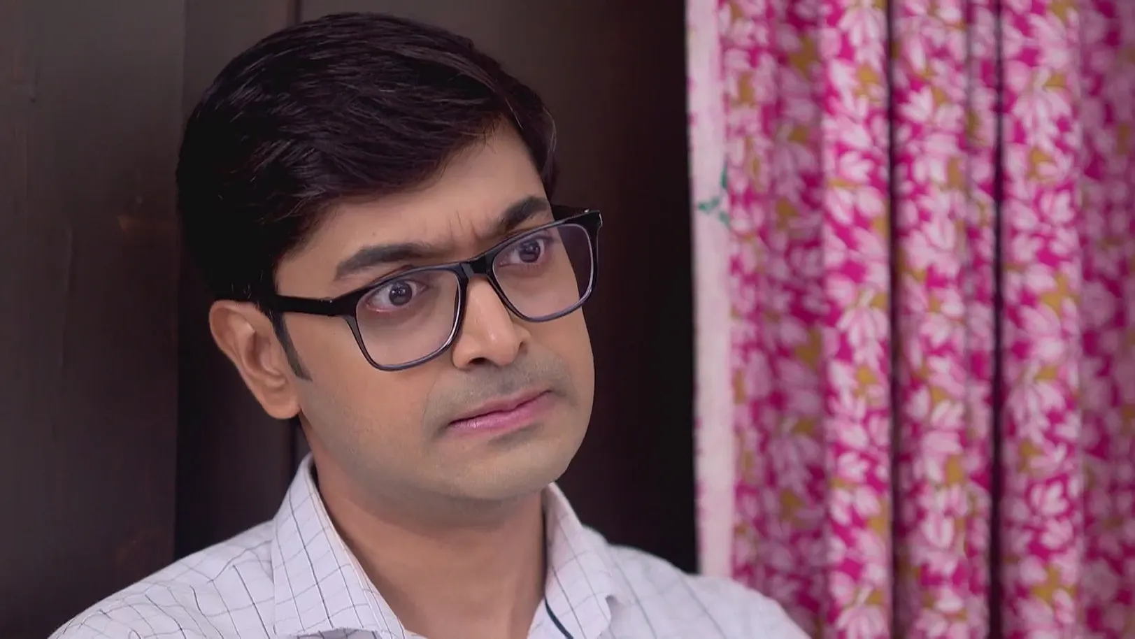 As Rukmini Interviews, Gopal Keeps Watch 23rd June 2025 Webisode