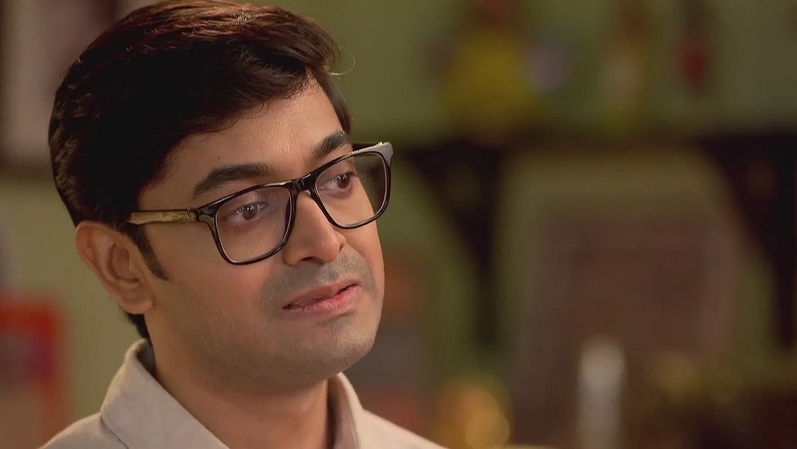 Parineeta - June 25, 2025 - Webisode 25th June 2025 Webisode