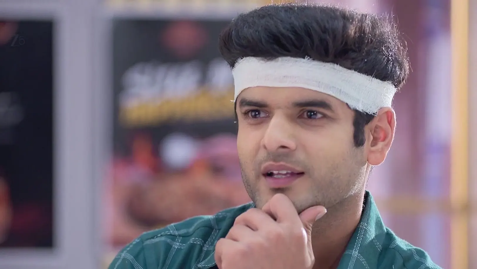 Parineeta - June 26, 2025 - Webisode 26th June 2025 Webisode