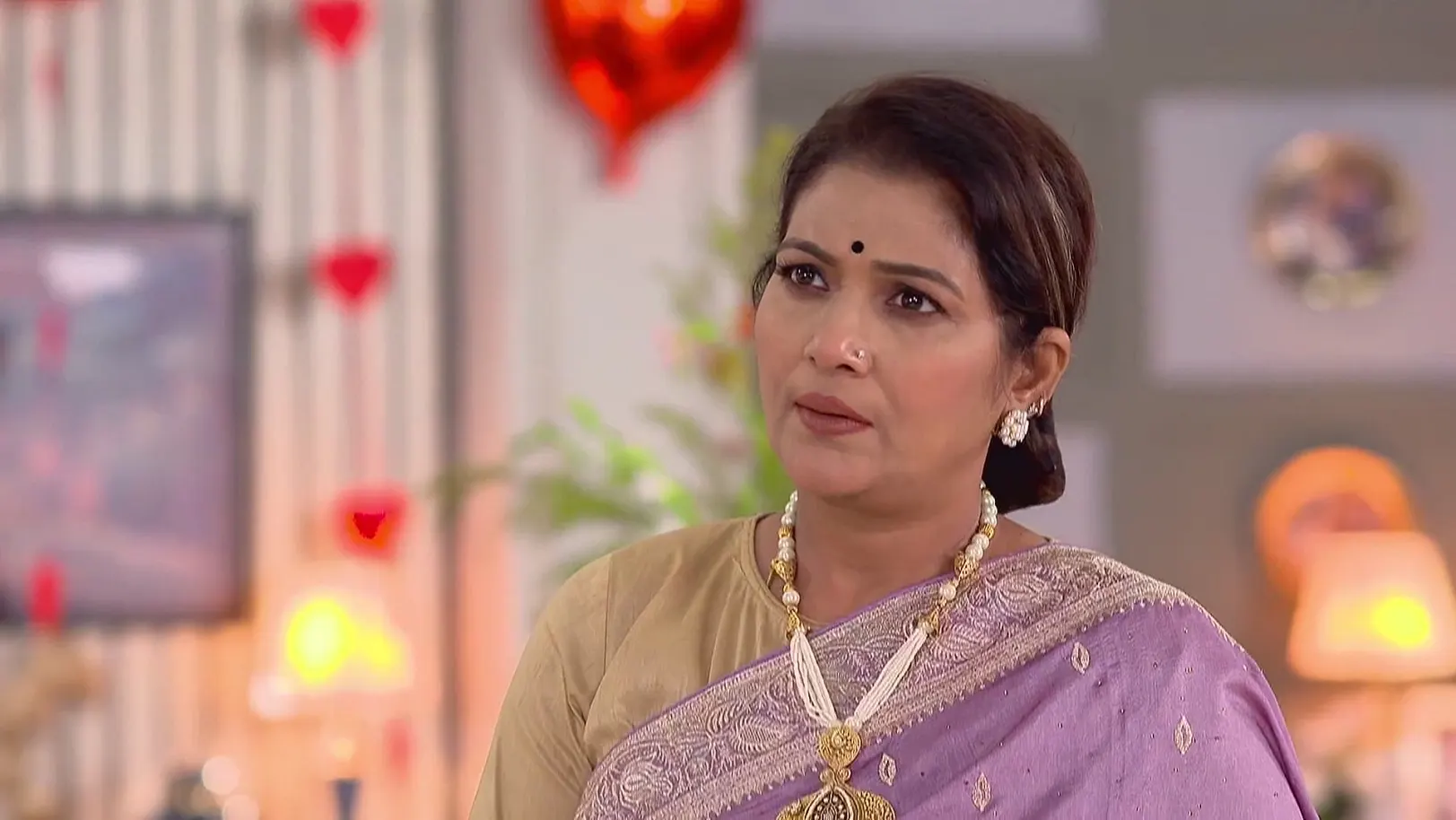 Chirodini Tumi Je Amar - June 27, 2025 - Webisode 27th June 2025 Webisode