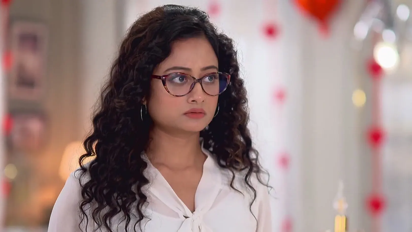 Chirodini Tumi Je Amar - June 28, 2025 - Webisode 28th June 2025 Webisode