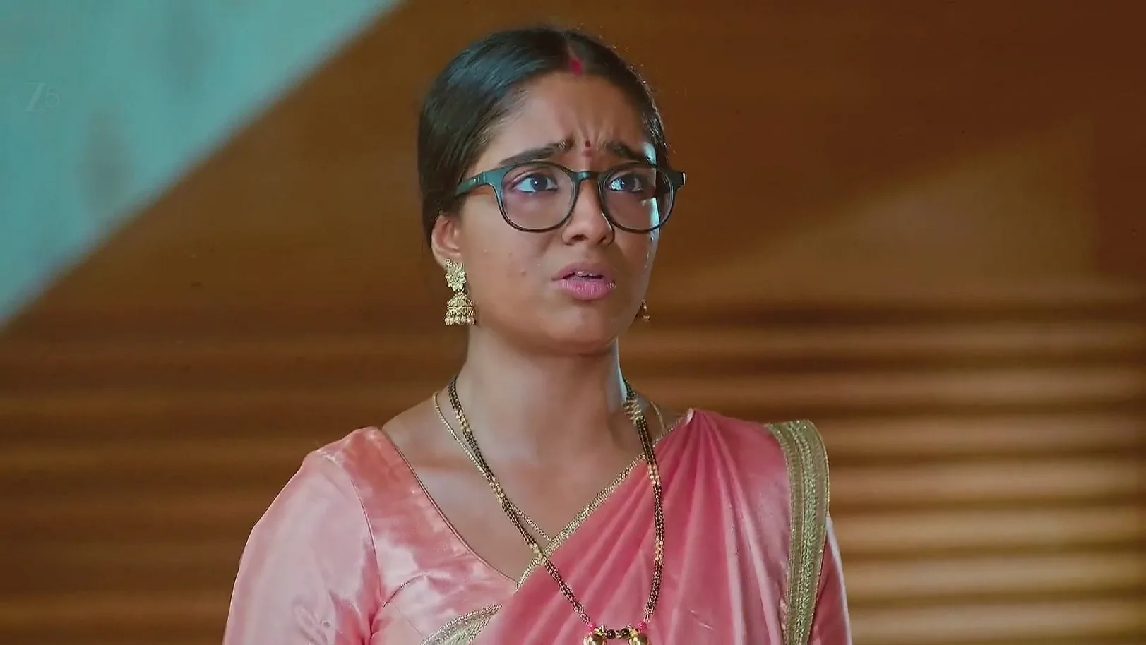 Brahmagantu | June 16 - June 20, 2025 undefined Webisode