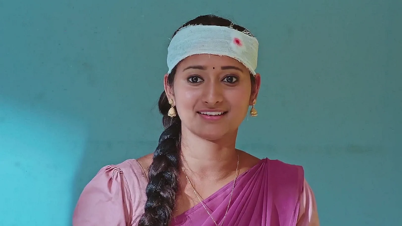 Naa Ninna Bidalaare | June 16 - June 20, 2025 undefined Webisode