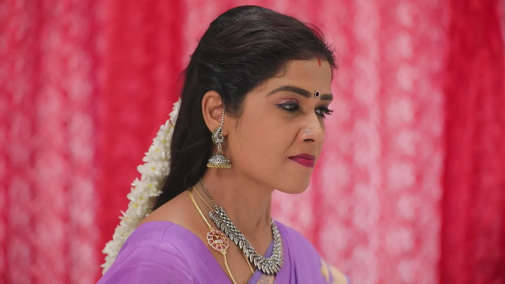 Parvati – Umeed Zindagi Ki - June 25, 2025 - Episode Spoiler
