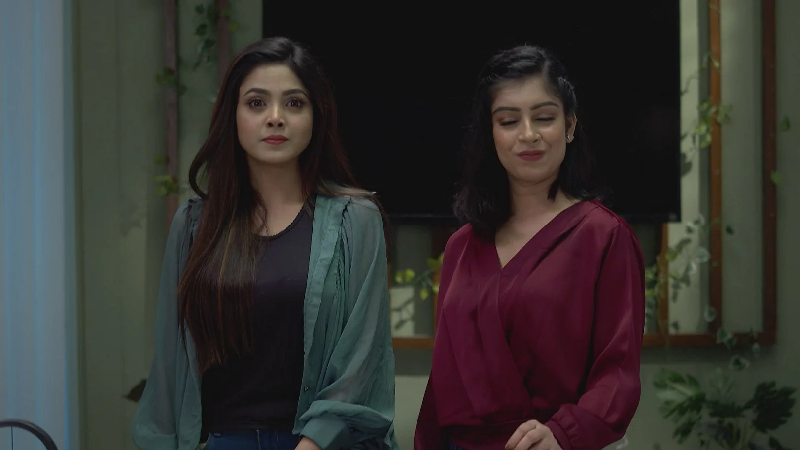 Phulki - June 29, 2025 - Episode Spoiler