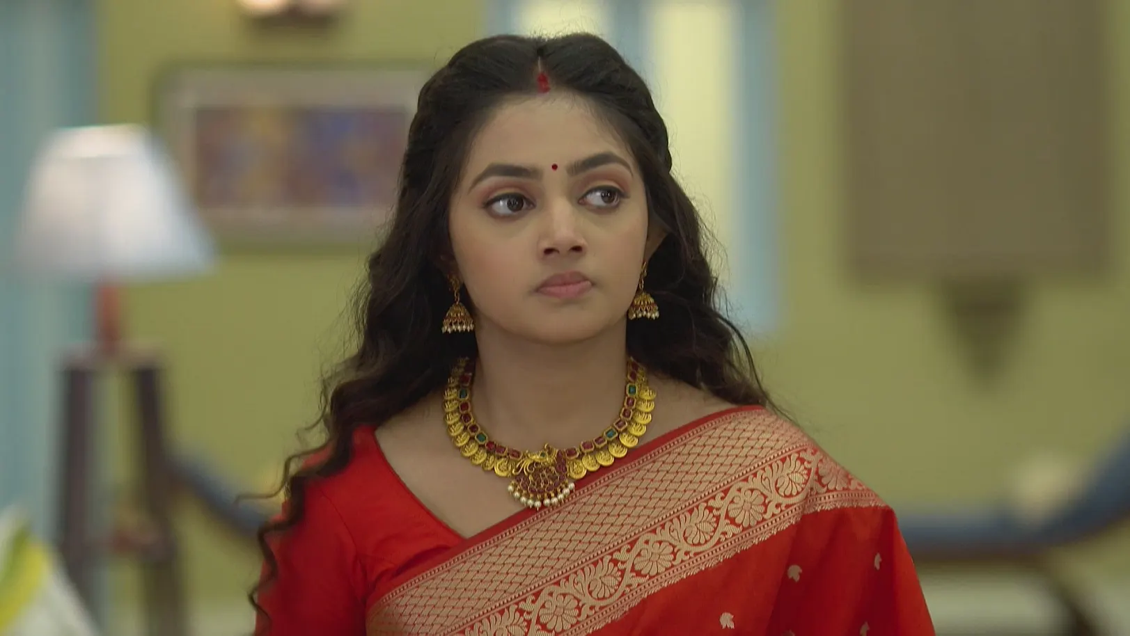 Phulki - June 28, 2025 - Episode Spoiler