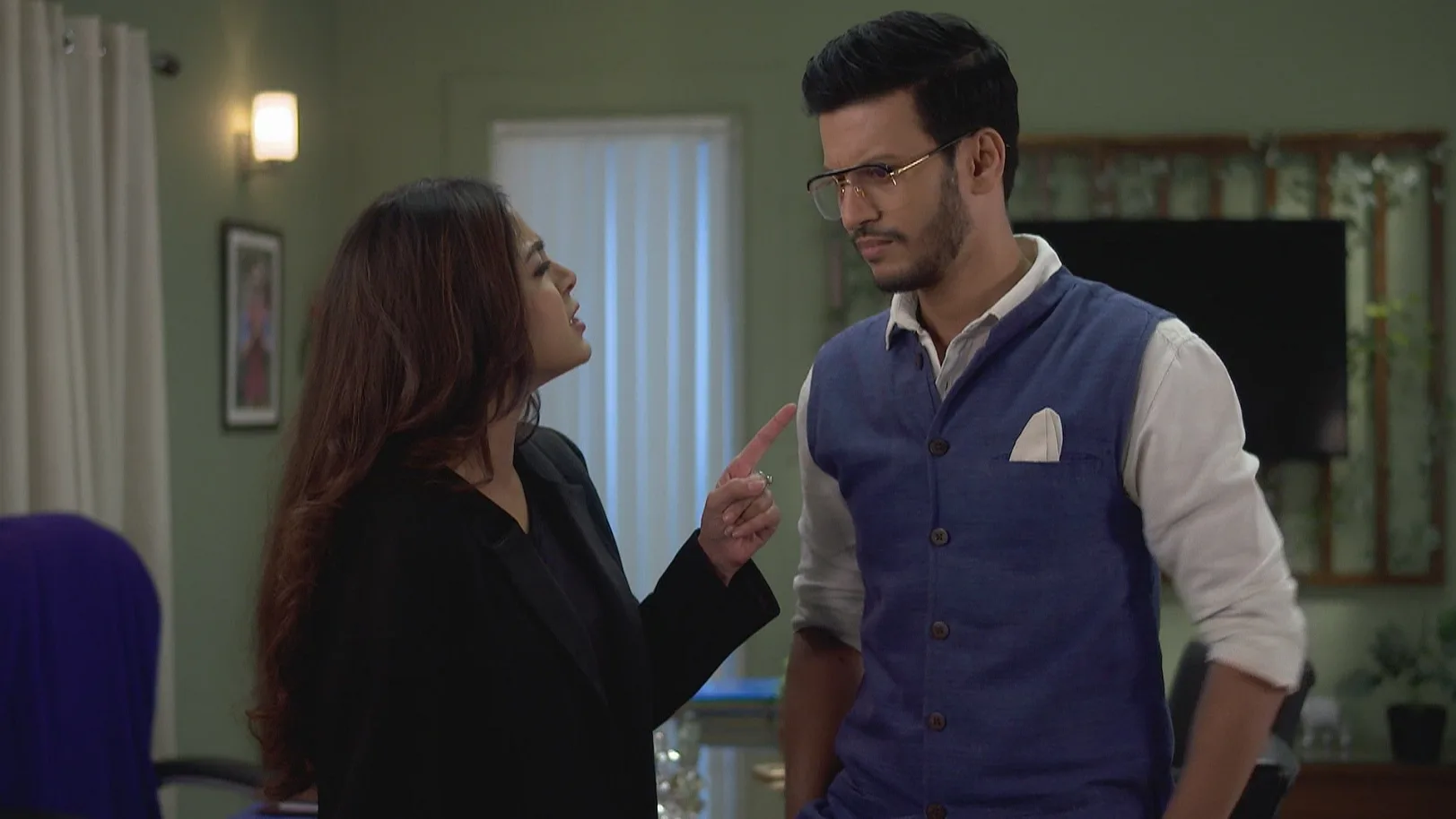 Phulki - June 25, 2025 - Episode Spoiler