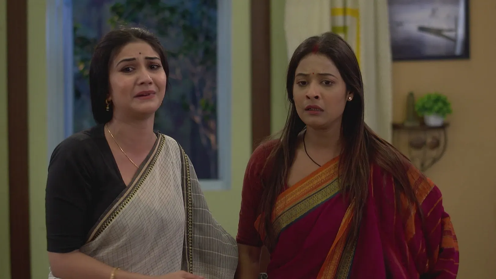 Phulki - June 27, 2025 - Episode Spoiler