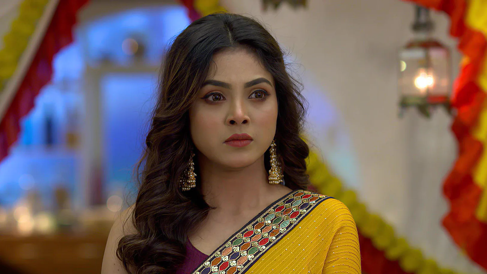 Phulki - June 24, 2025 - Episode Spoiler
