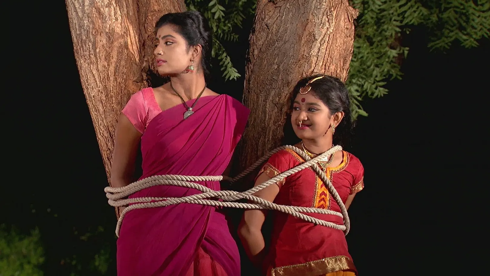 Prem Pratigya - June 29, 2025 - Episode Spoiler
