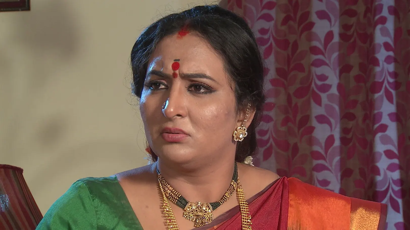 Prem Pratigya - June 24, 2025 - Episode Spoiler