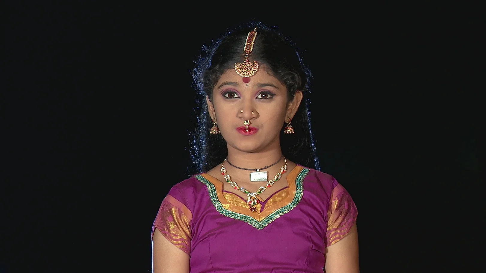 Prem Pratigya - June 25, 2025 - Episode Spoiler