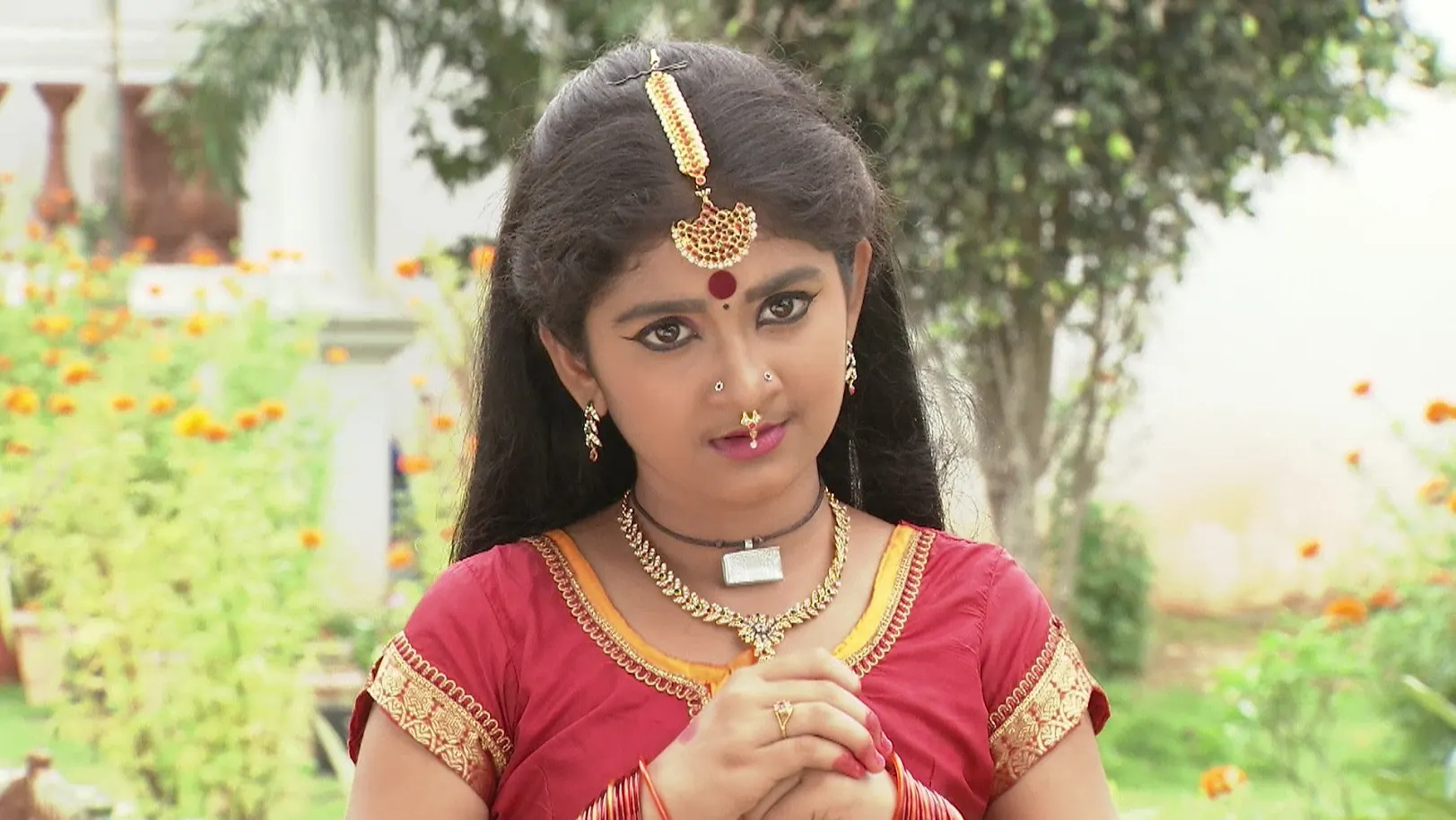 Prem Pratigya - June 27, 2025 - Episode Spoiler