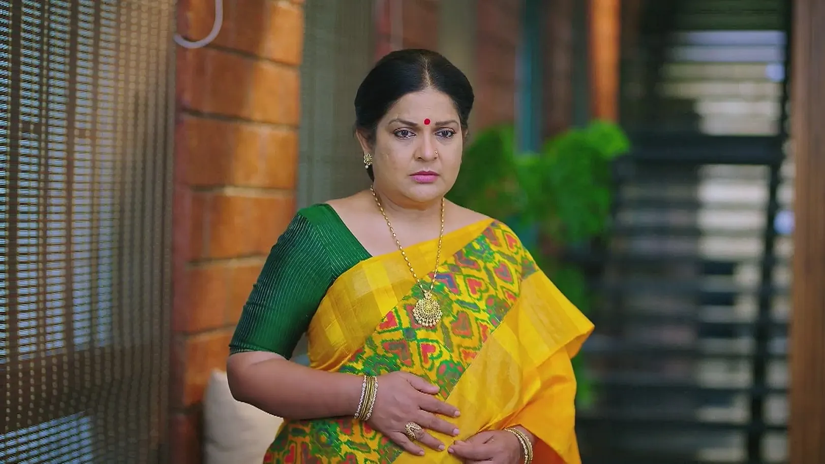 Amruthadhaare - June 27, 2025 - Webisode 27th June 2025 Webisode