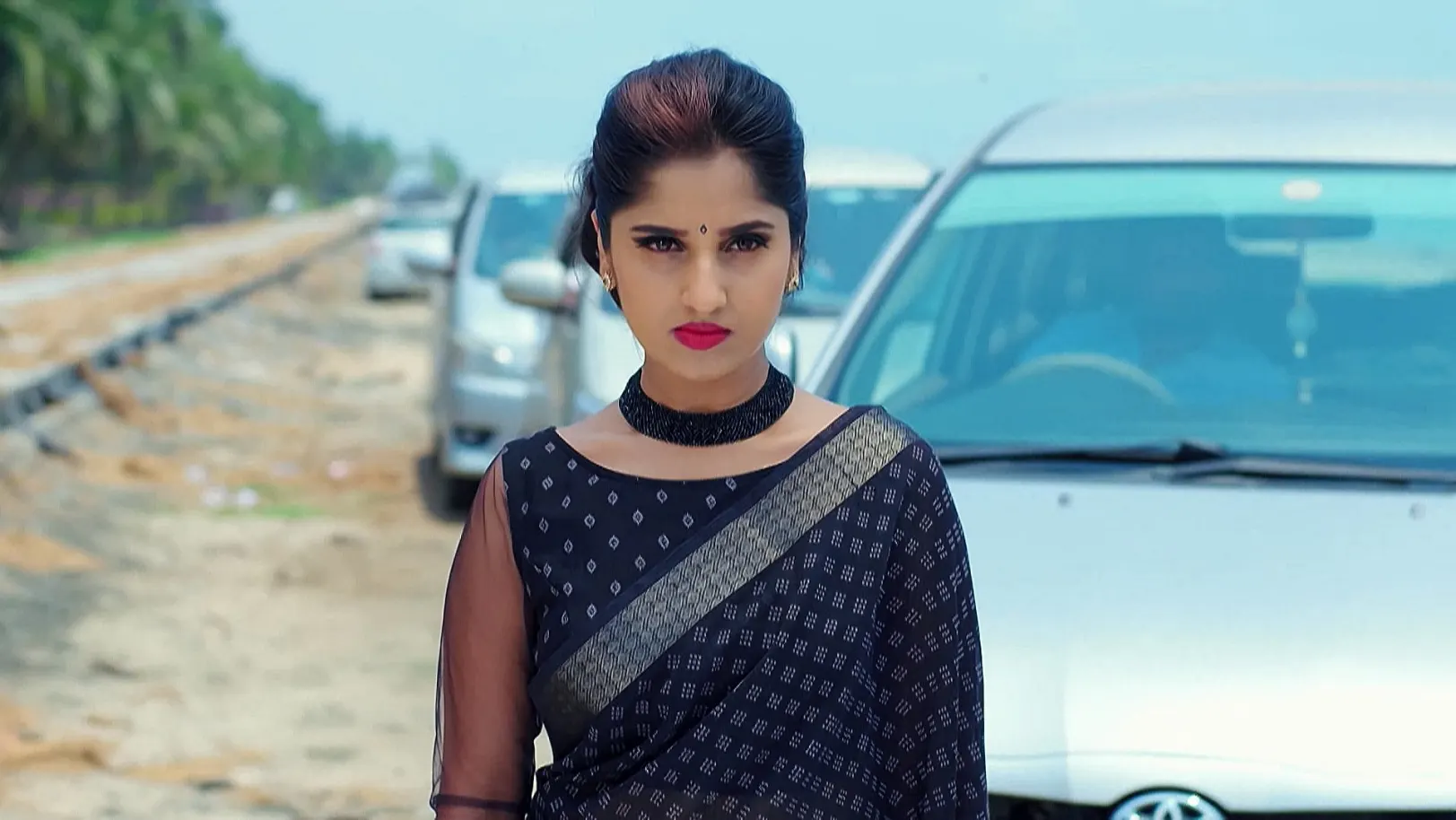 Kalyanamasthu - June 28, 2025 - Episode Spoiler