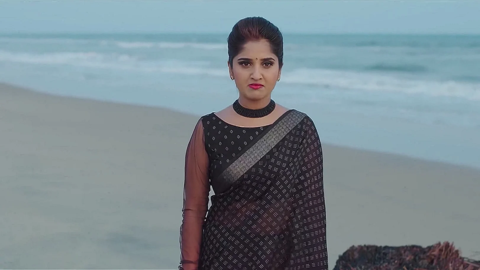 Kalyanamasthu - June 29, 2025 - Best Scene 