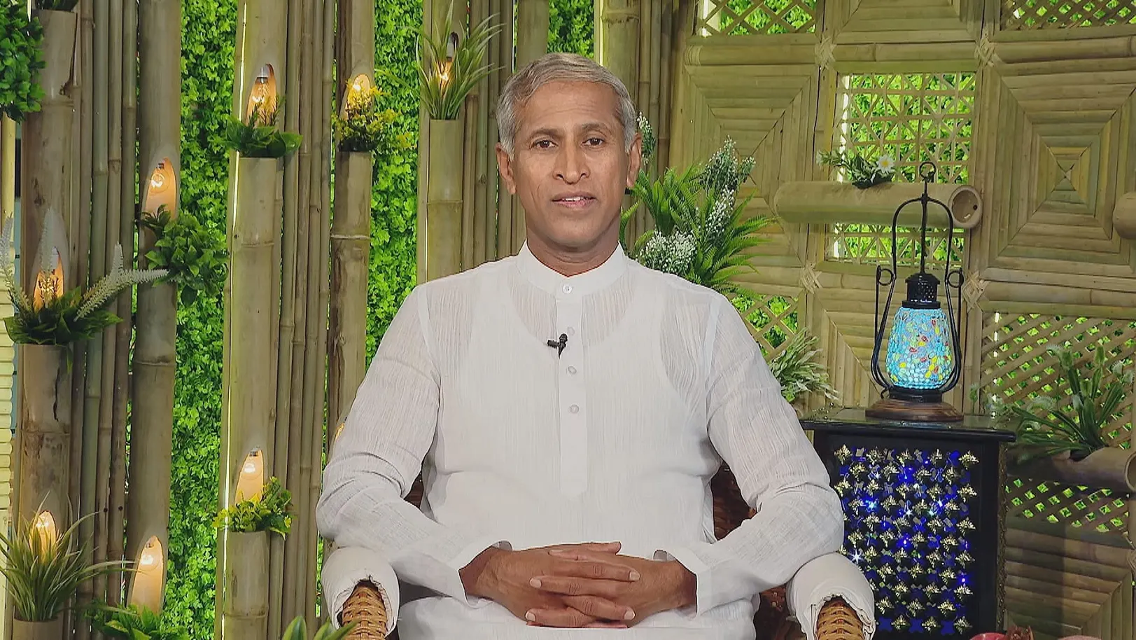 Aarogyame Mahayogam - June 26, 2025 - Episode Spoiler