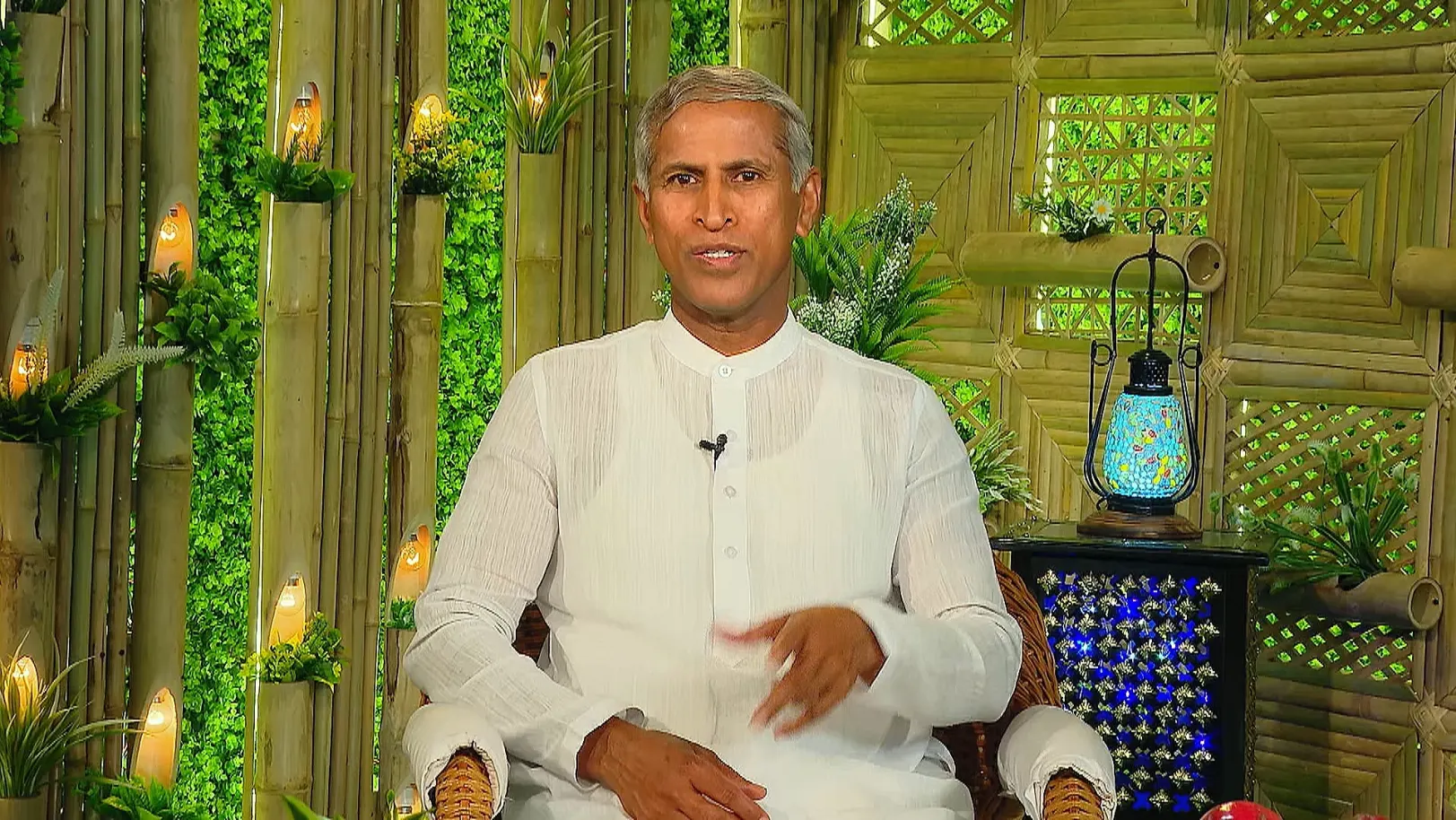 Aarogyame Mahayogam - June 27, 2025 - Episode Spoiler