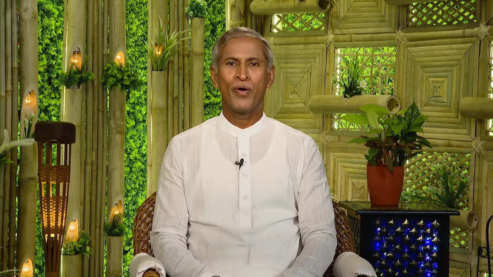 Aarogyame Mahayogam - June 28, 2025 - Episode Spoiler