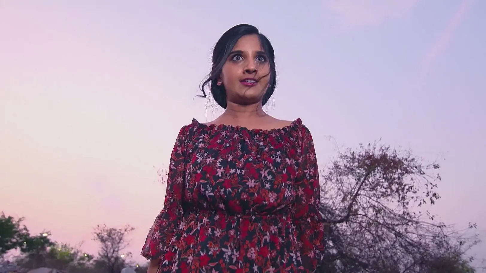 Roopa Srinivas Breathes Her Last 26th June 2025 Webisode