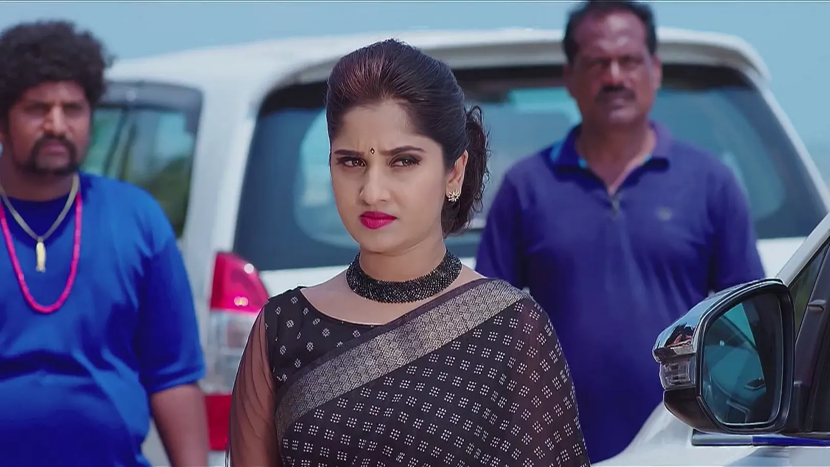 Kalyanamasthu - June 28, 2025 - Webisode 28th June 2025 Webisode