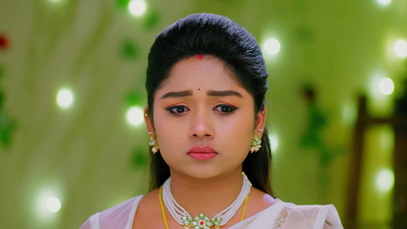 Sandhyaraaga - June 28, 2025 - Episode Spoiler