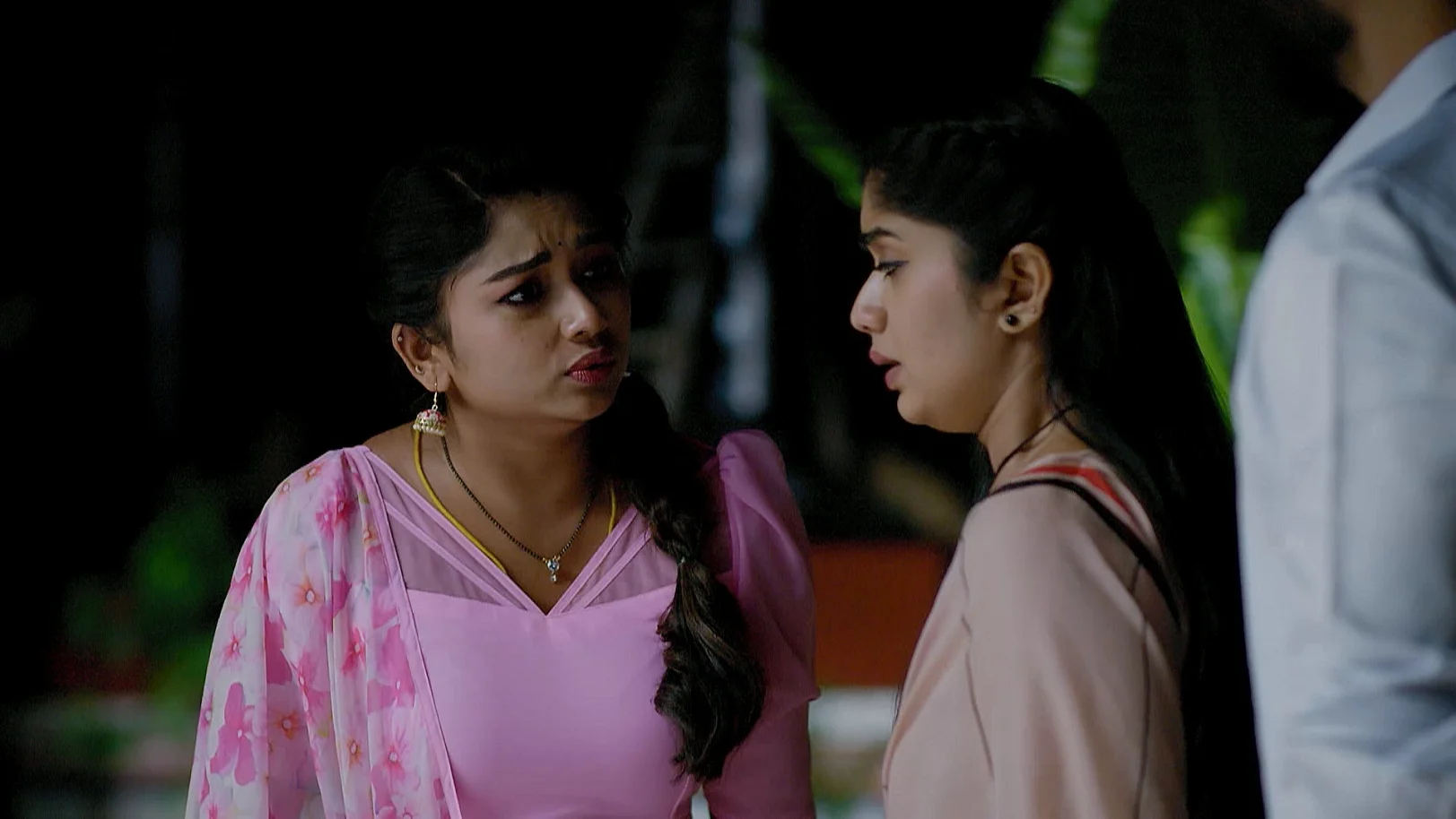 Sandhyaraaga - June 23, 2025 - Episode Spoiler