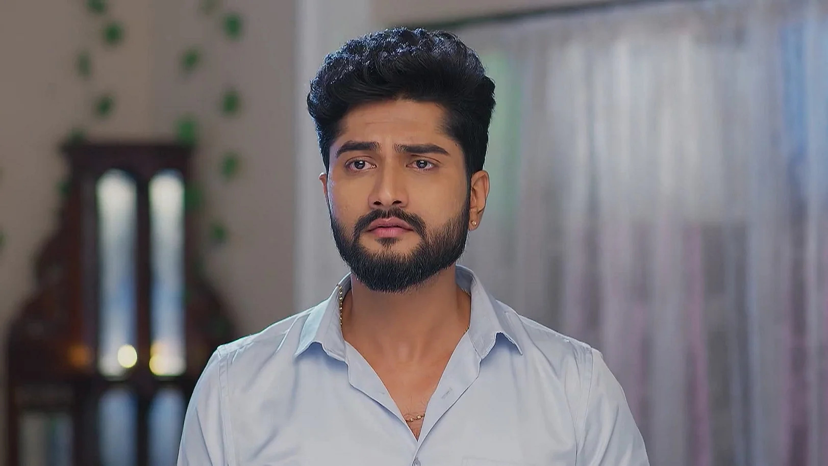 Asmita Seeks Shelter at Shaurya's House 24th June 2025 Webisode