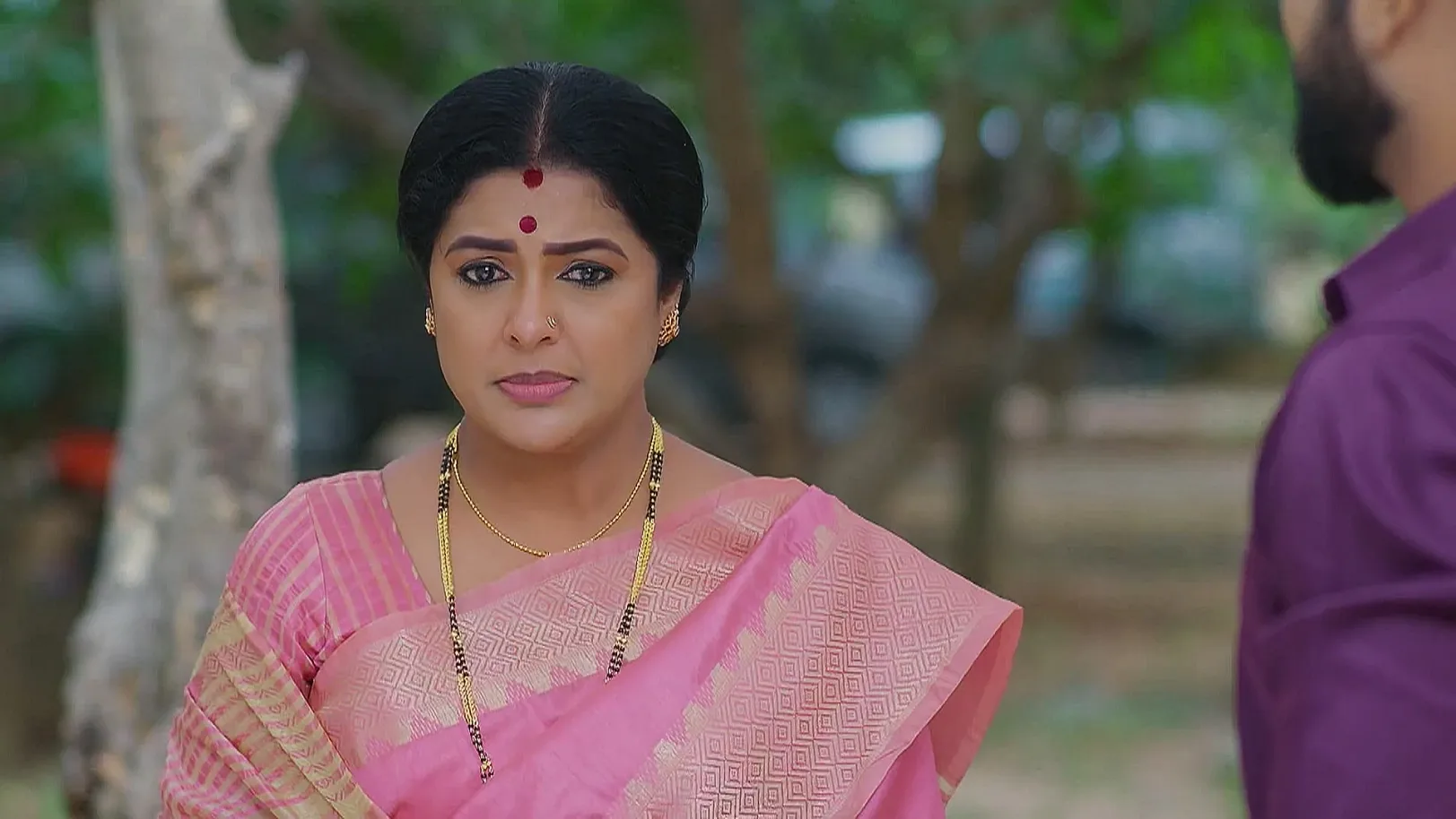 Sandhyaraaga - June 27, 2025 - Webisode 27th June 2025 Webisode