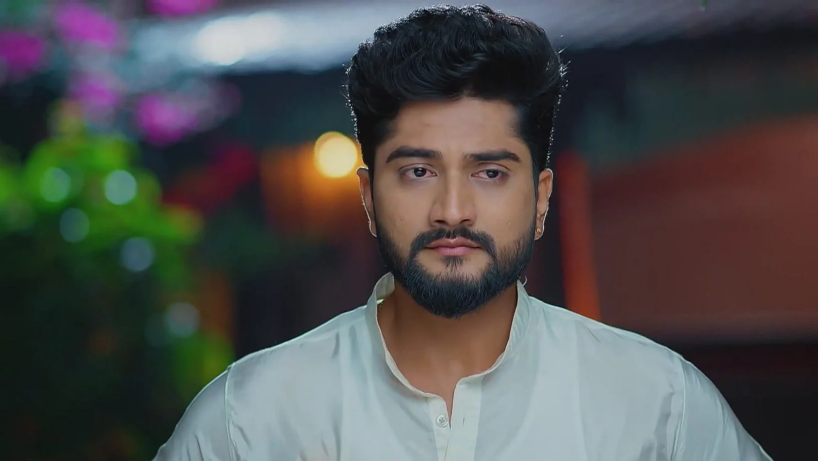 Sandhyaraaga - June 28, 2025 - Webisode 28th June 2025 Webisode