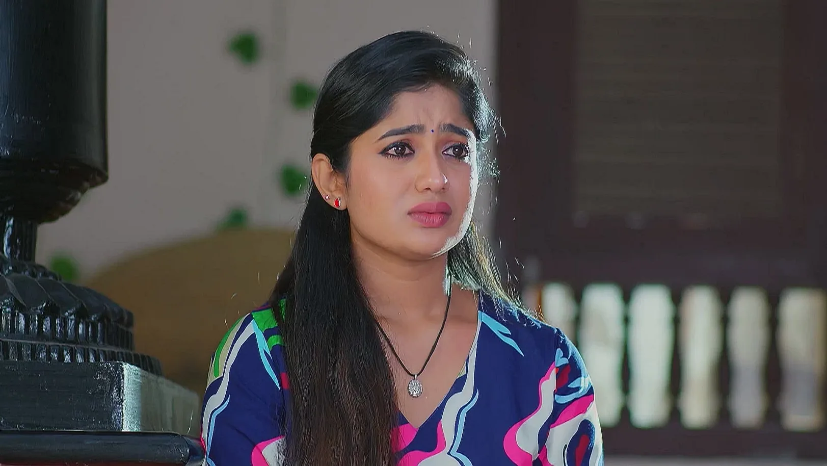 Sandhyaraaga - June 25, 2025 - Webisode undefined Webisode