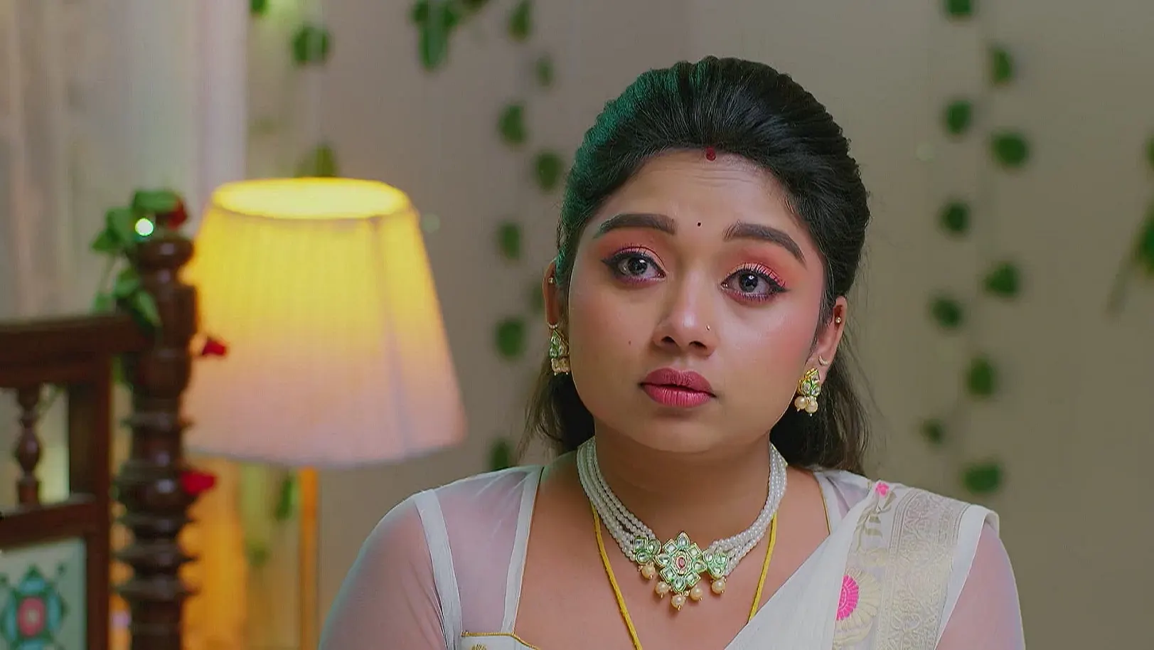 Sandhyaraaga - June 29, 2025 - Webisode 29th June 2025 Webisode