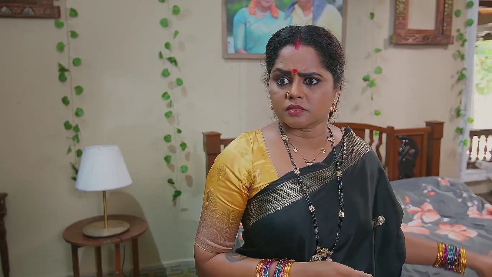 Sandhyaraaga - June 28, 2025 - Webisode 28th June 2025 Webisode