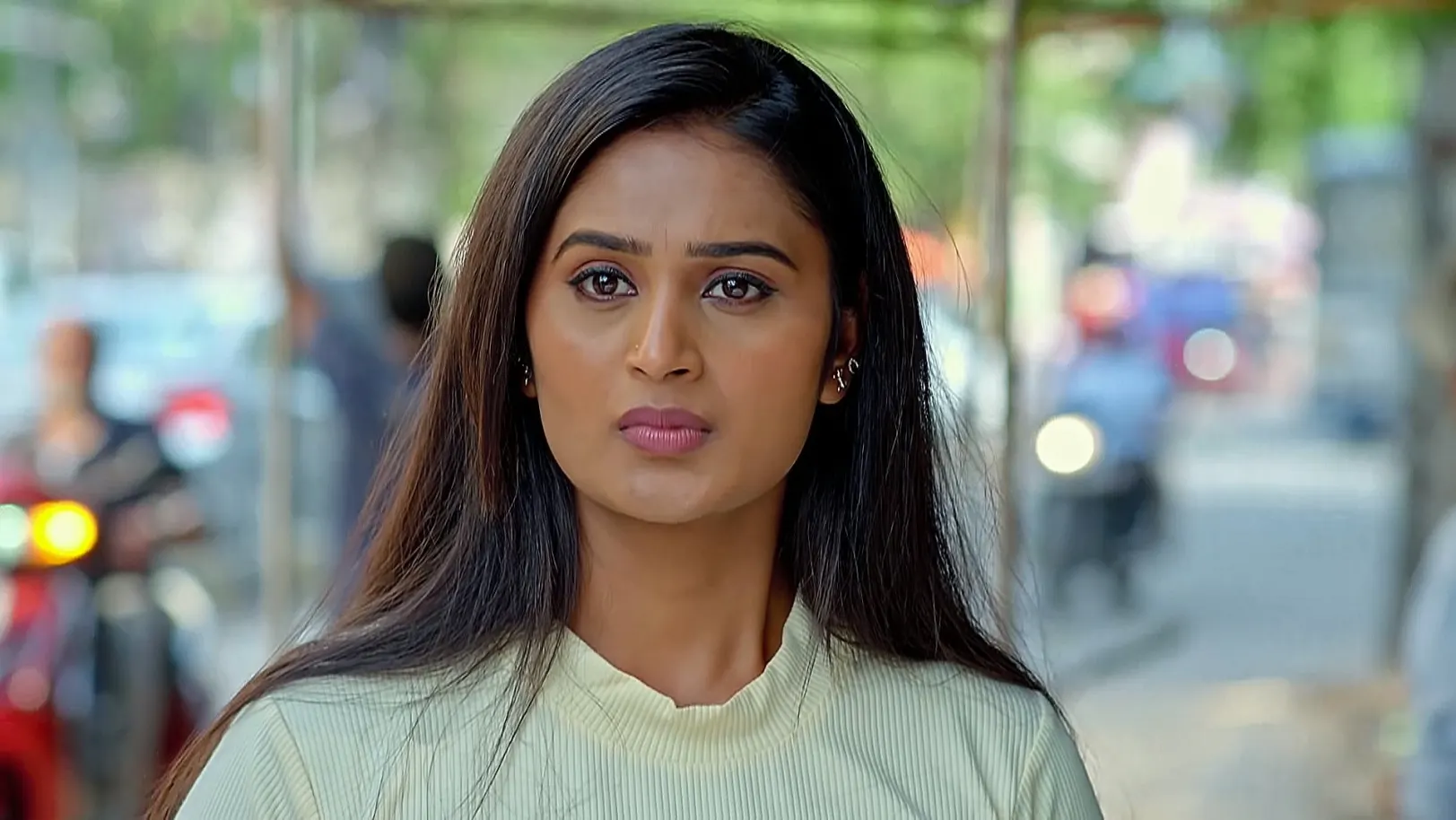 Gundamma Katha - June 24, 2025 - Episode Spoiler