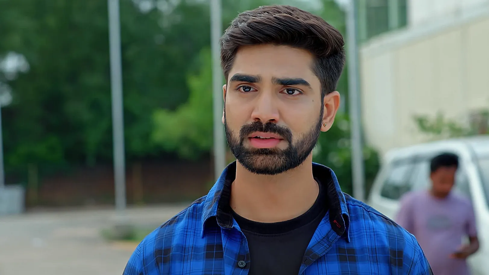 Gundamma Katha - June 26, 2025 - Episode Spoiler