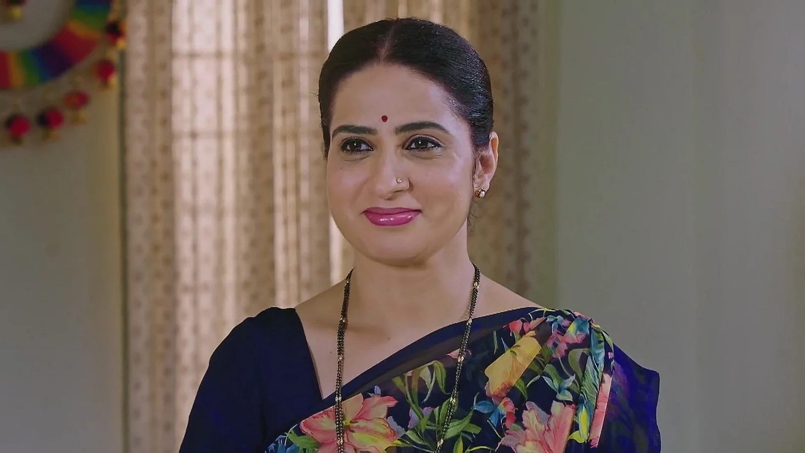 Lakshmi Learns about Siddu's Problems 23rd June 2025 Webisode