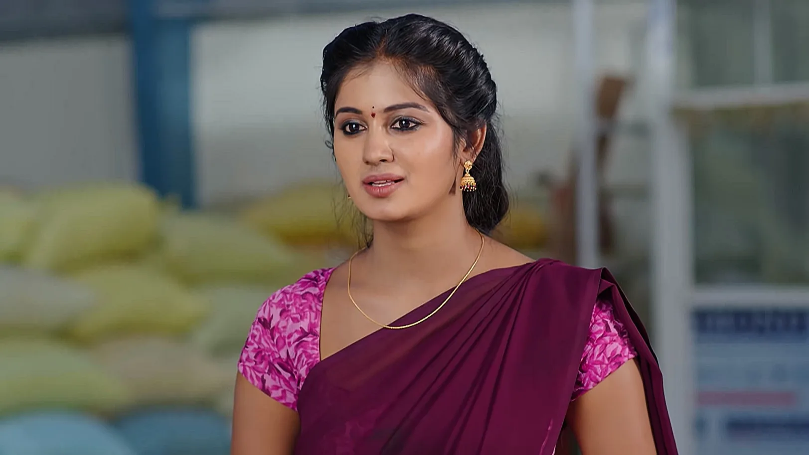 Gharana Mogudu - June 28, 2025 - Episode Spoiler