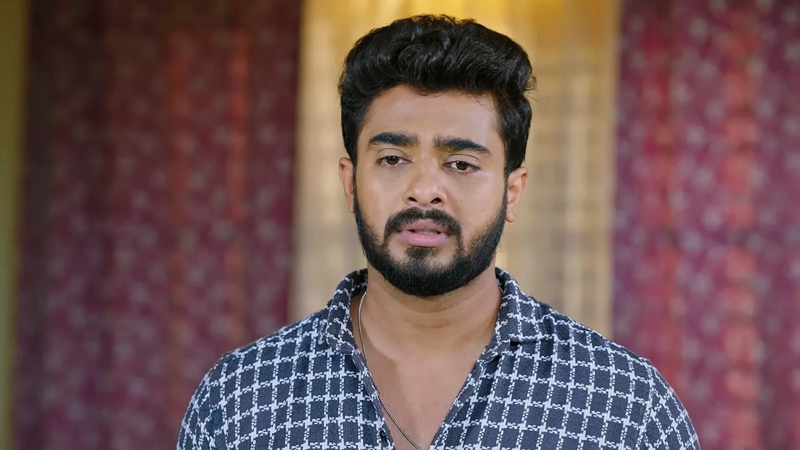 Lakshmi Nivasa - 25 June, 2025