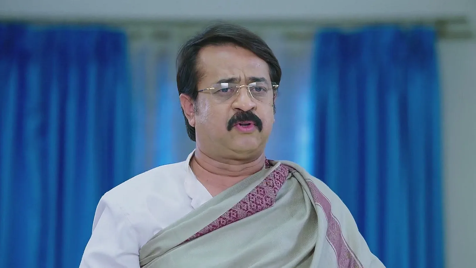 Madan Demands a Ransom from Veerendranath 23rd June 2025 Webisode