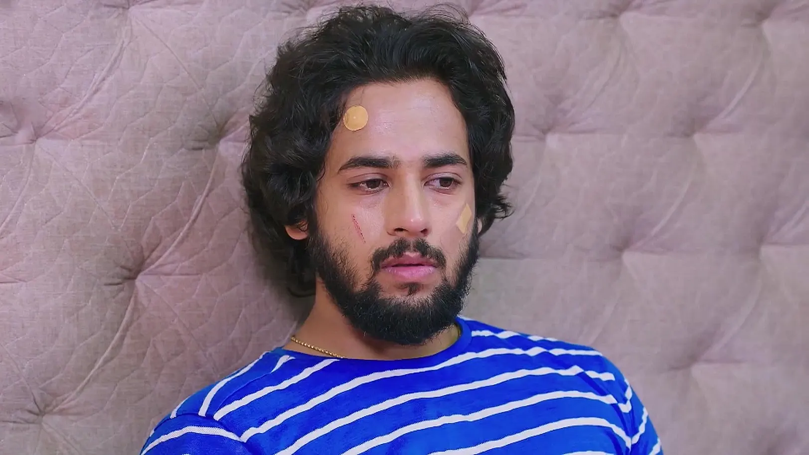 Veerendranath's Care for Subbu Delights Surendra undefined Webisode
