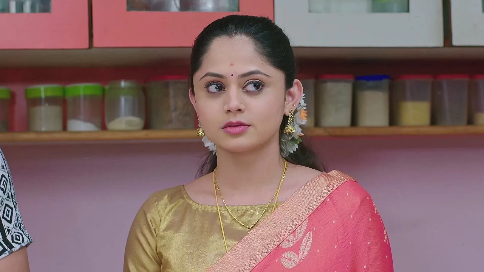 Shravani Subramanya - June 27, 2025 - Webisode 27th June 2025 Webisode